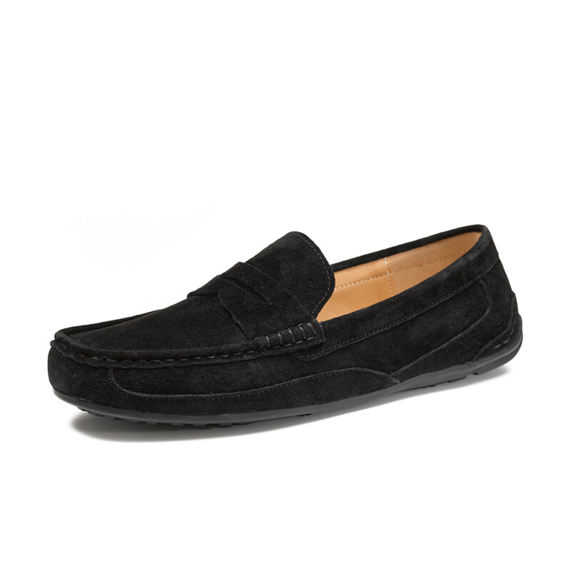 

Туфли мужские Men"s Casual Men Low-Top Cce, цвет Coffee