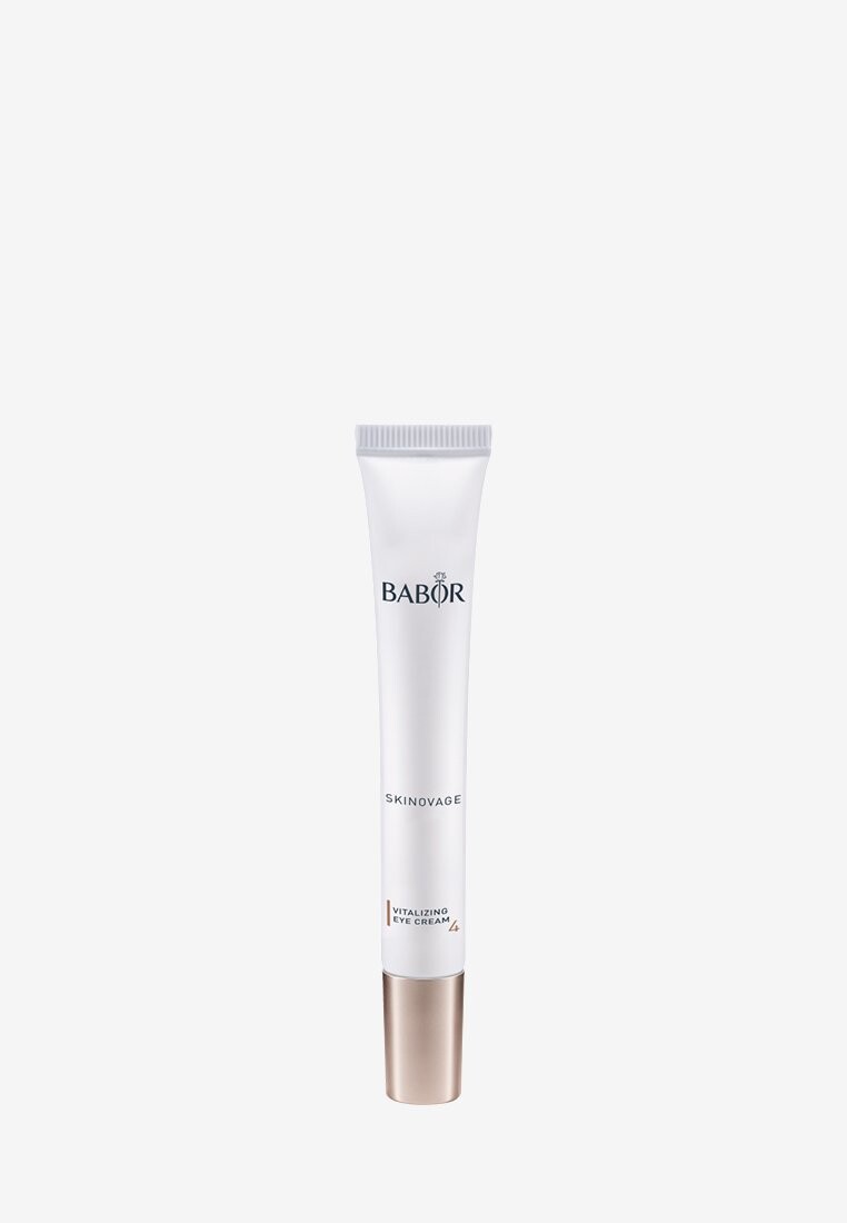 

Уход за глазами Vitalizing Eye Cream BABOR