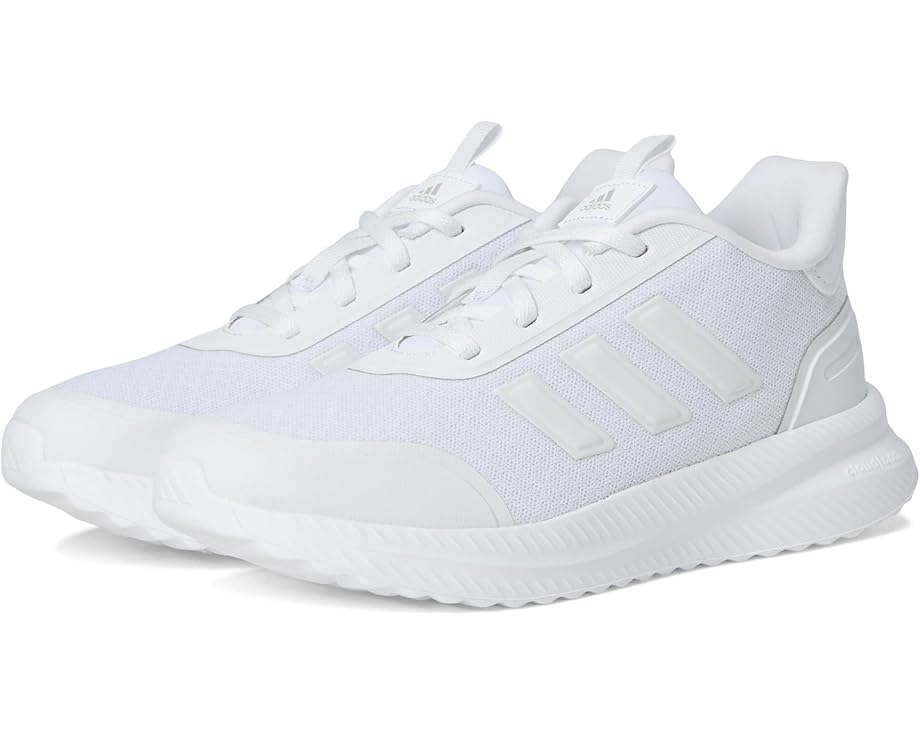 

Кроссовки adidas Kids X_PLR Path Sportswear Shoes, цвет White/White/Grey