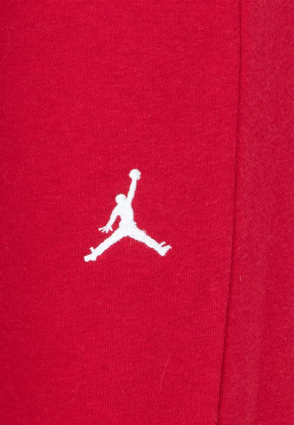 Унисекс спортивный костюм Jordan, Gym Red — фото 4