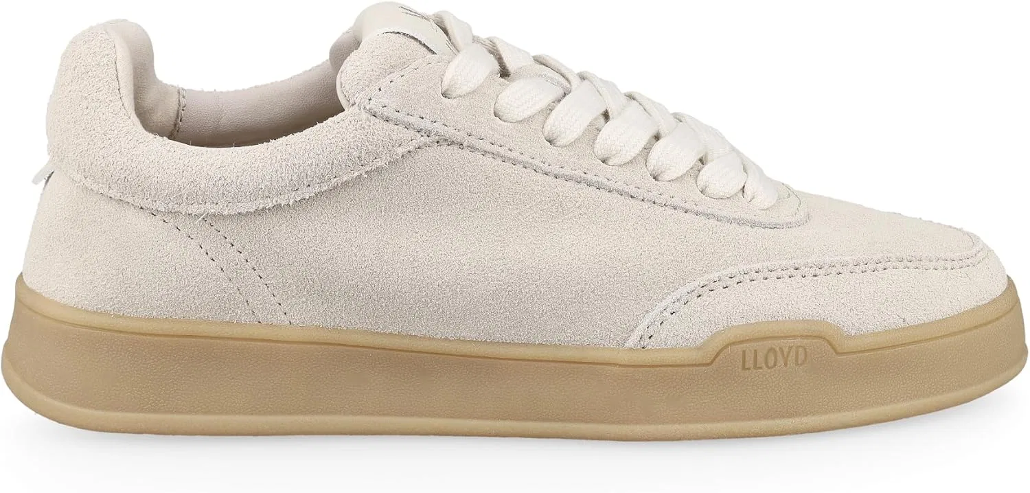 Мужские низкие кроссовки LLOYD Prime, Beige