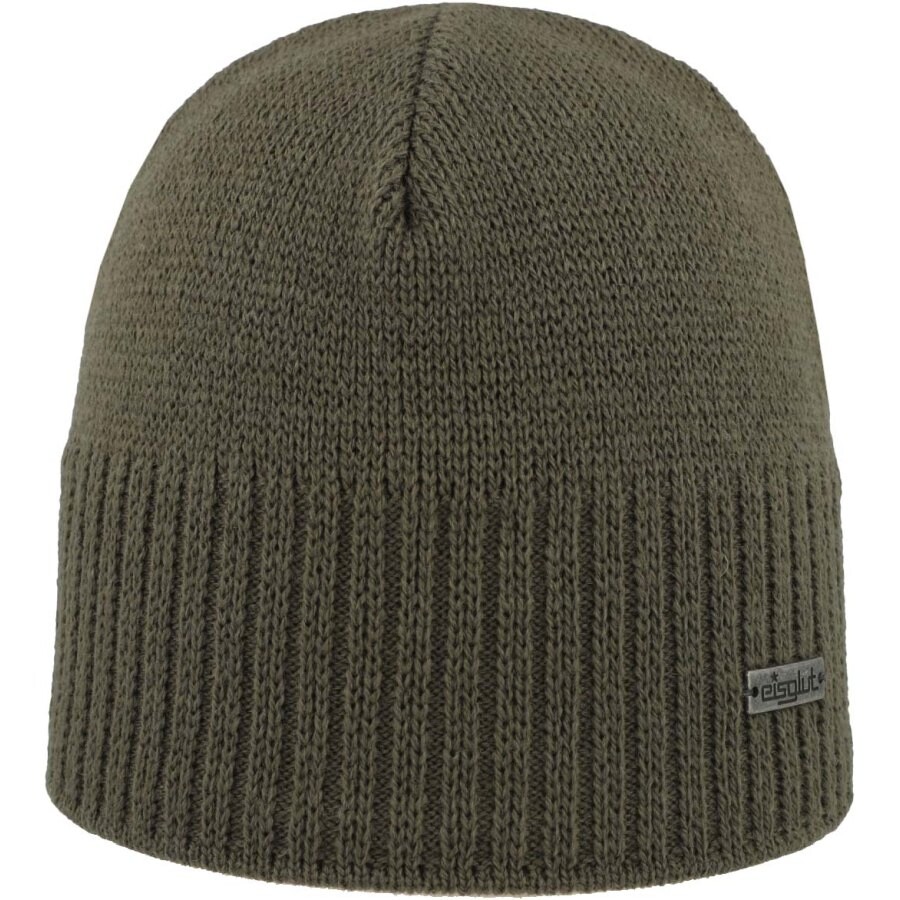 

Кепка Eisglut, зеленый