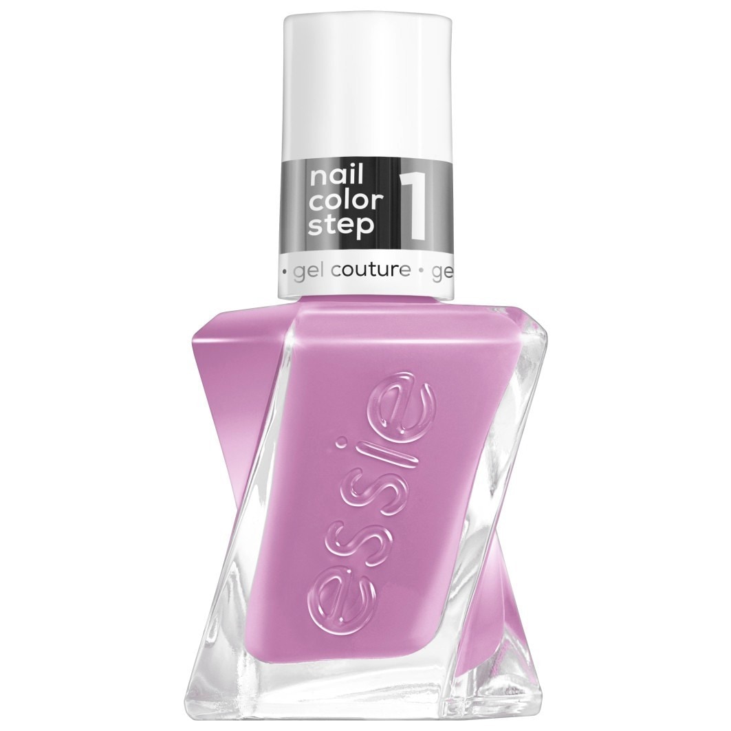 

Лак для ногтей gel couture langanhaltend Essie, 180 - dress call, объем 13.5 мл