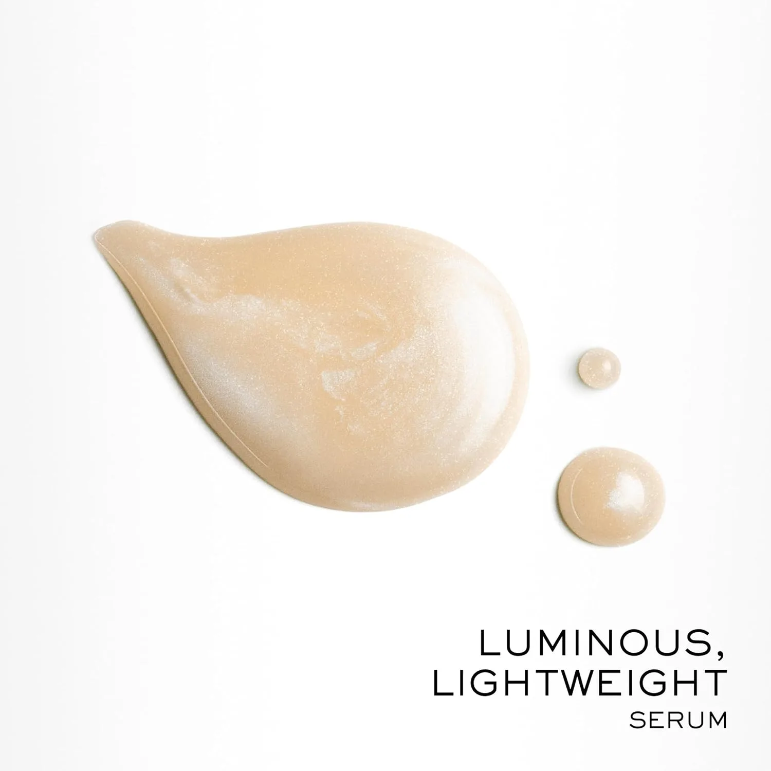Сыворотка Lancôme Absolue The Serum - сыворотка для обновления клеток поверхности кожи, придающая ей гладкость, упругость и сияние. Сменный флакон, 37 мл. — фото 4