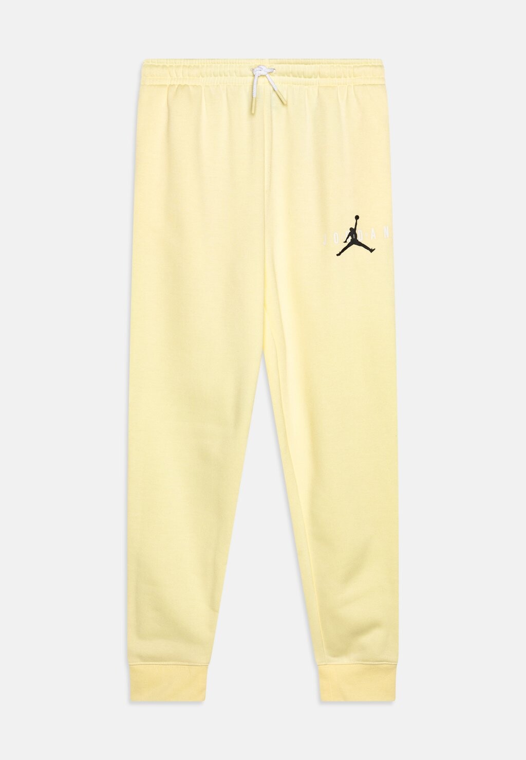 

Спортивные брюки Jumpman Sustainable Pant Unisex Jordan, цвет legend sand