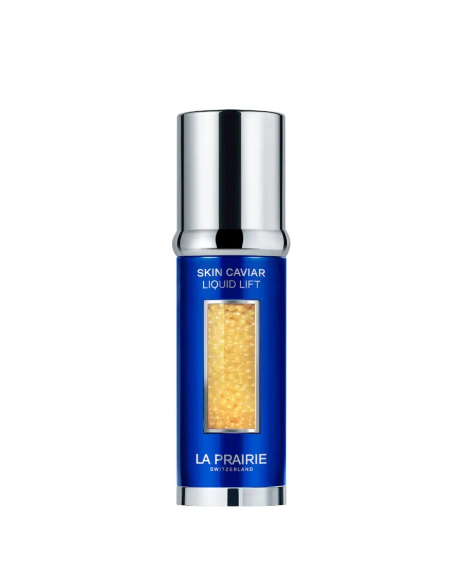 Эссенция La Prairie — Для лица Skin Caviar Liquid Lift Serum, 31 г