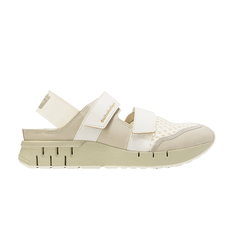 

Кроссовки Rebilac Sandal 'Cream Putty', кремовый
