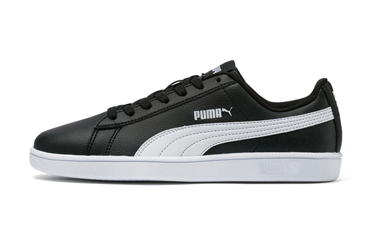 

Puma Kids Обувь для скейтбординга GS
