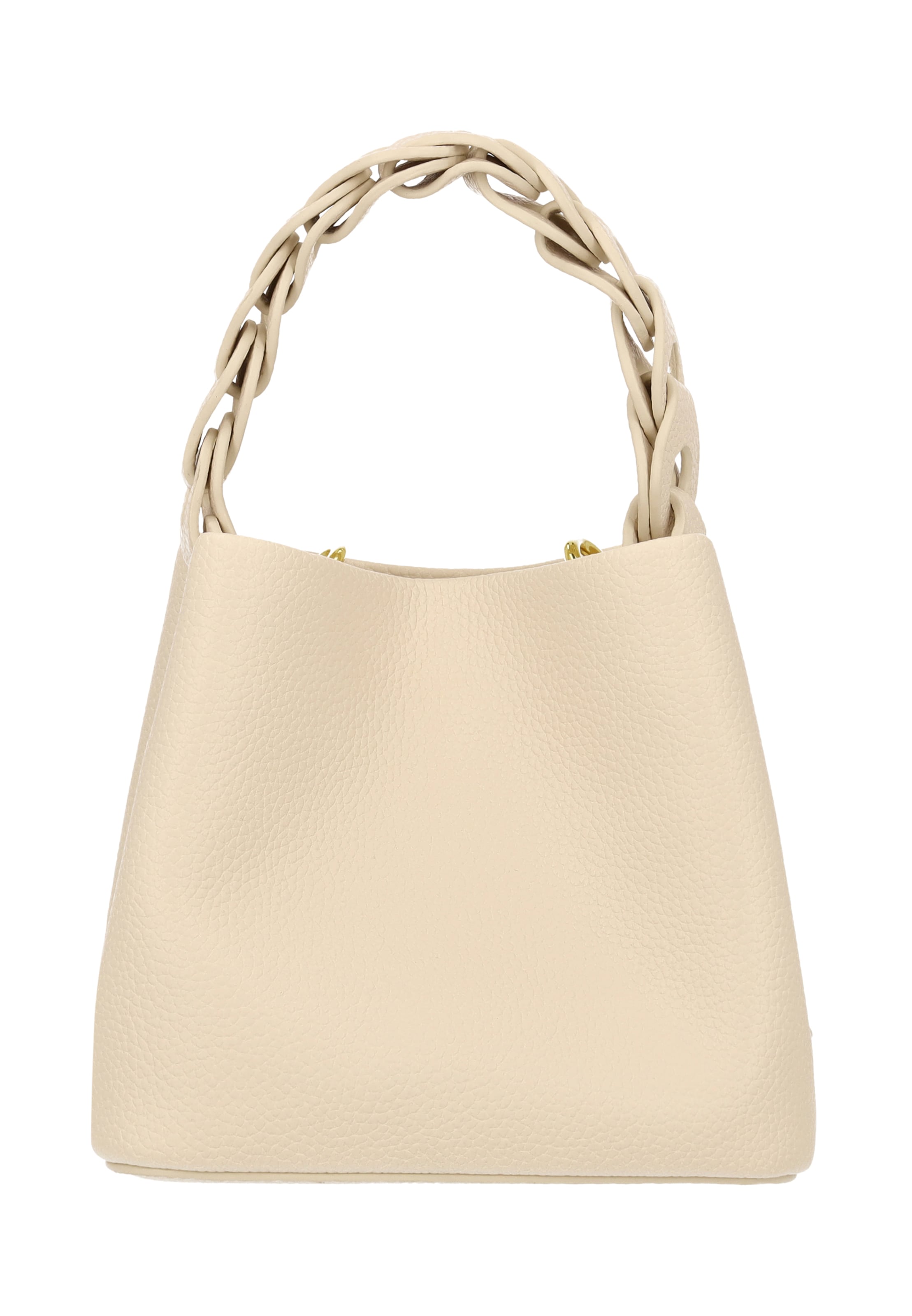 

Usha Сумка в цвете Off White