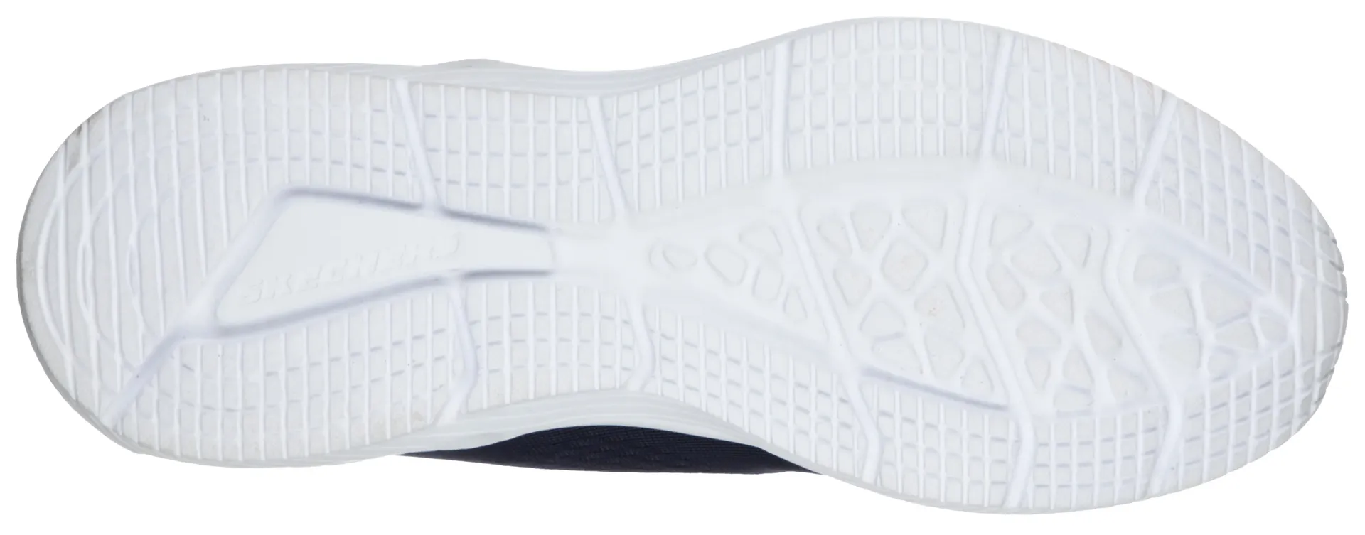 Кроссовки Skechers Dyna Air, морская волна — фото 2