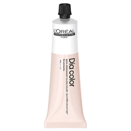 

L'Oreal Dia Color 60 мл 7.32 Краска для волос L'Oréal