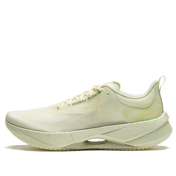 

Кроссовки суперлегкие 21 Li-Ning, зеленый