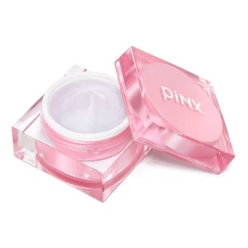 Прозрачный УФ-гель «Pinx Essential Clear» 15 мл от Cupio ‎Cupio