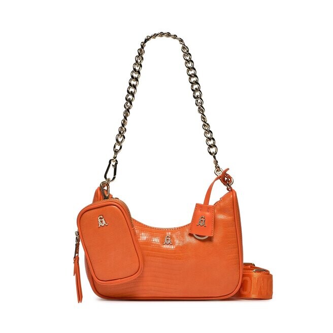 

Сумка Steve Madden Bvital-E, оранжевый