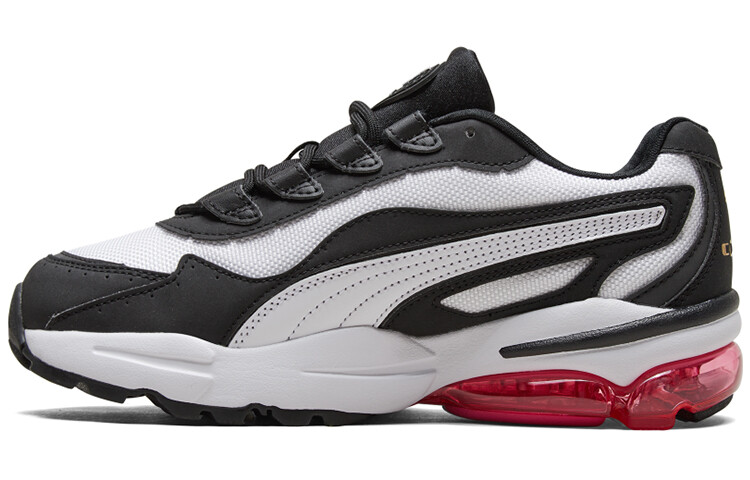 

Женские массивные кроссовки Puma CELL