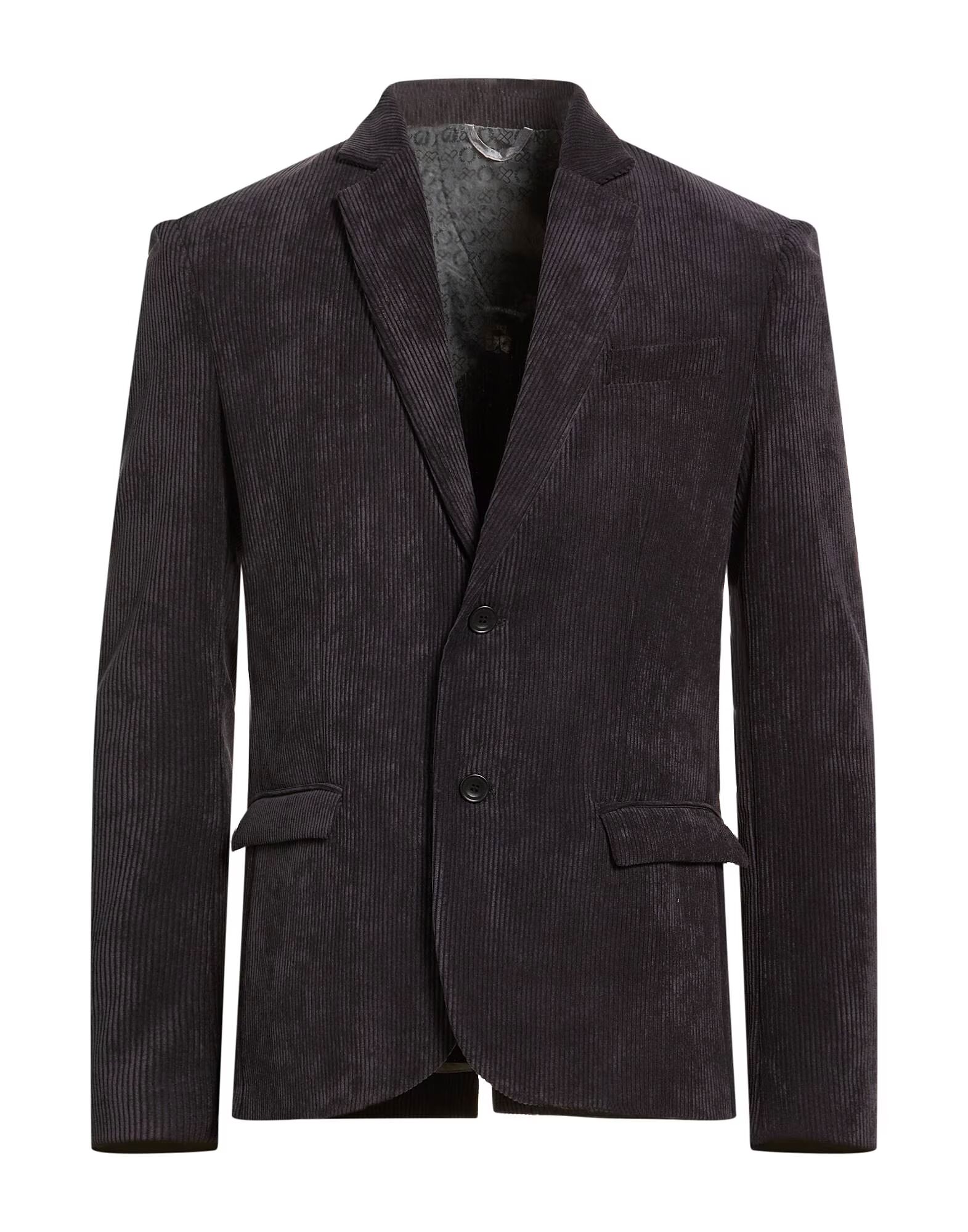 

Блейзер Imperial, черный