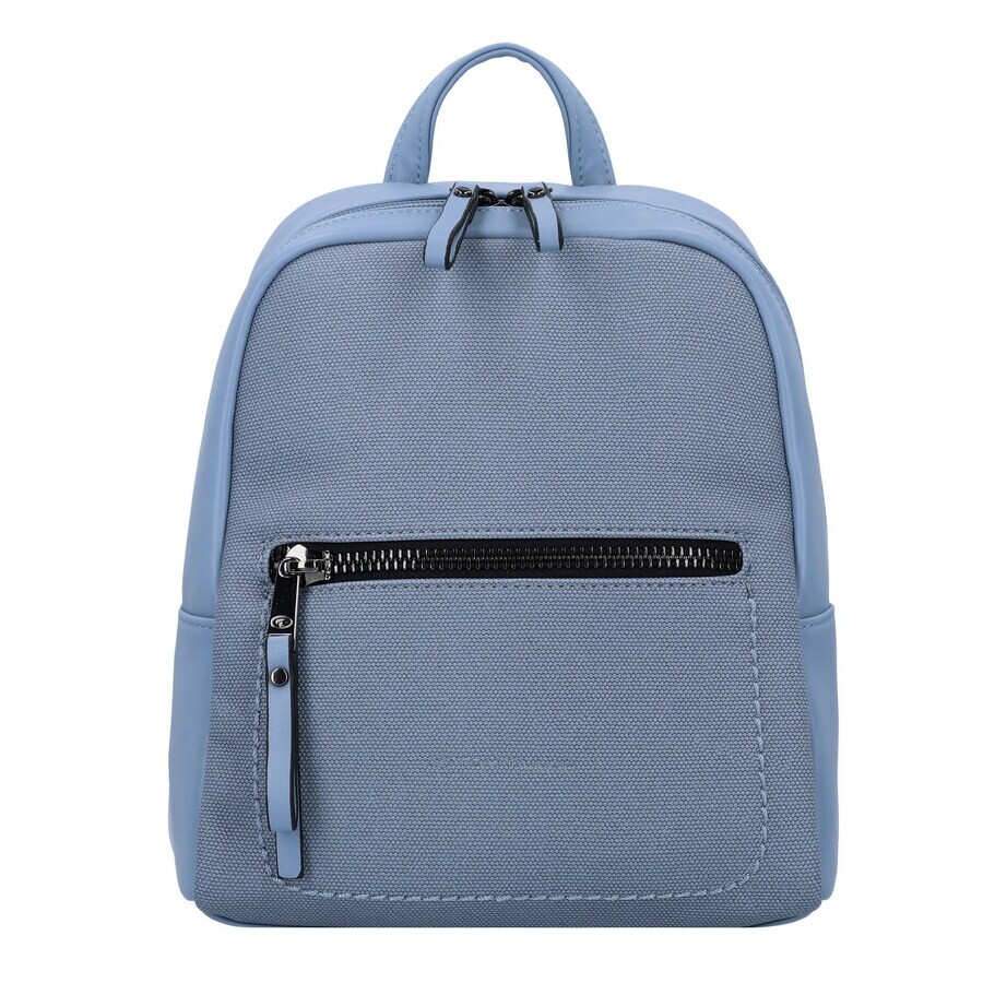 

Рюкзак TOM TAILOR Backpack Tamara, королевский синий