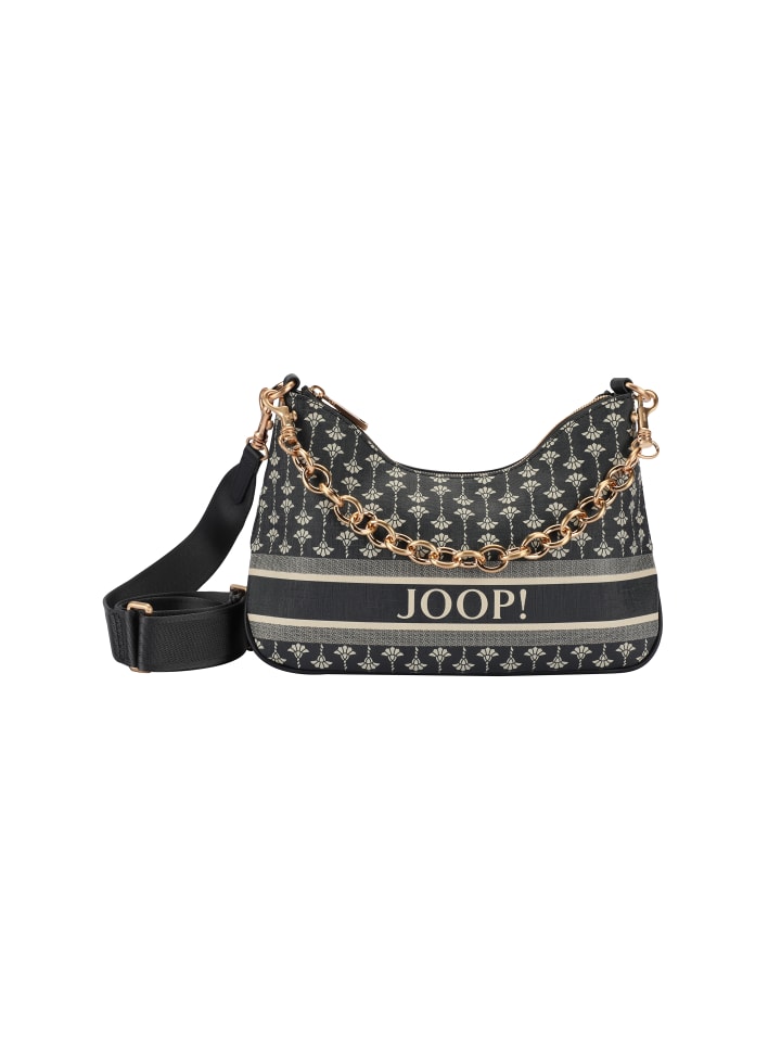 

Наплечная сумка JOOP!, темно-синий