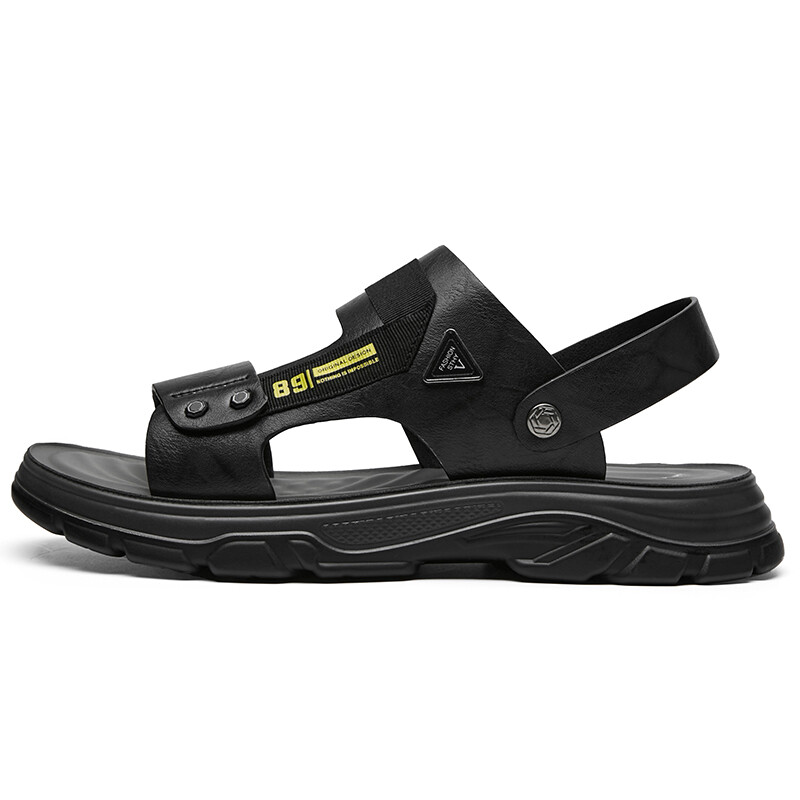 

Сандалии MEXICAN Beach Sandals Men
