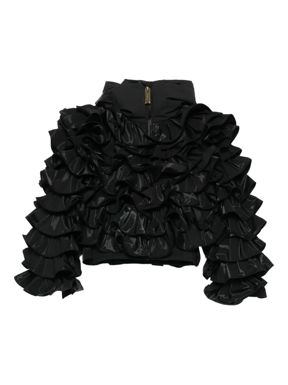 

Горнолыжная куртка Isadora Goldbergh, черный