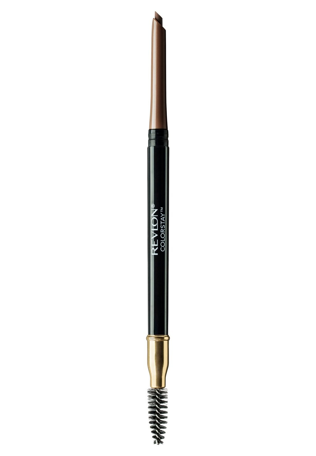 

Карандаши для бровей Colorstay Brow Pencil Revlon