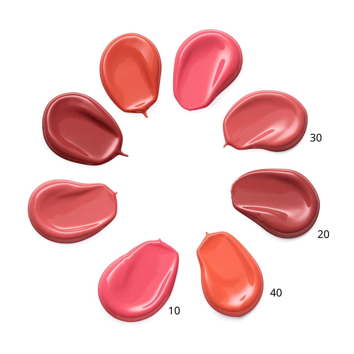Румяна жидкие Baby Got 10 Pinkalicious 10 мл essence — фото 3