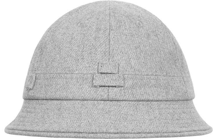 

C2H4 Панама, Light Gray