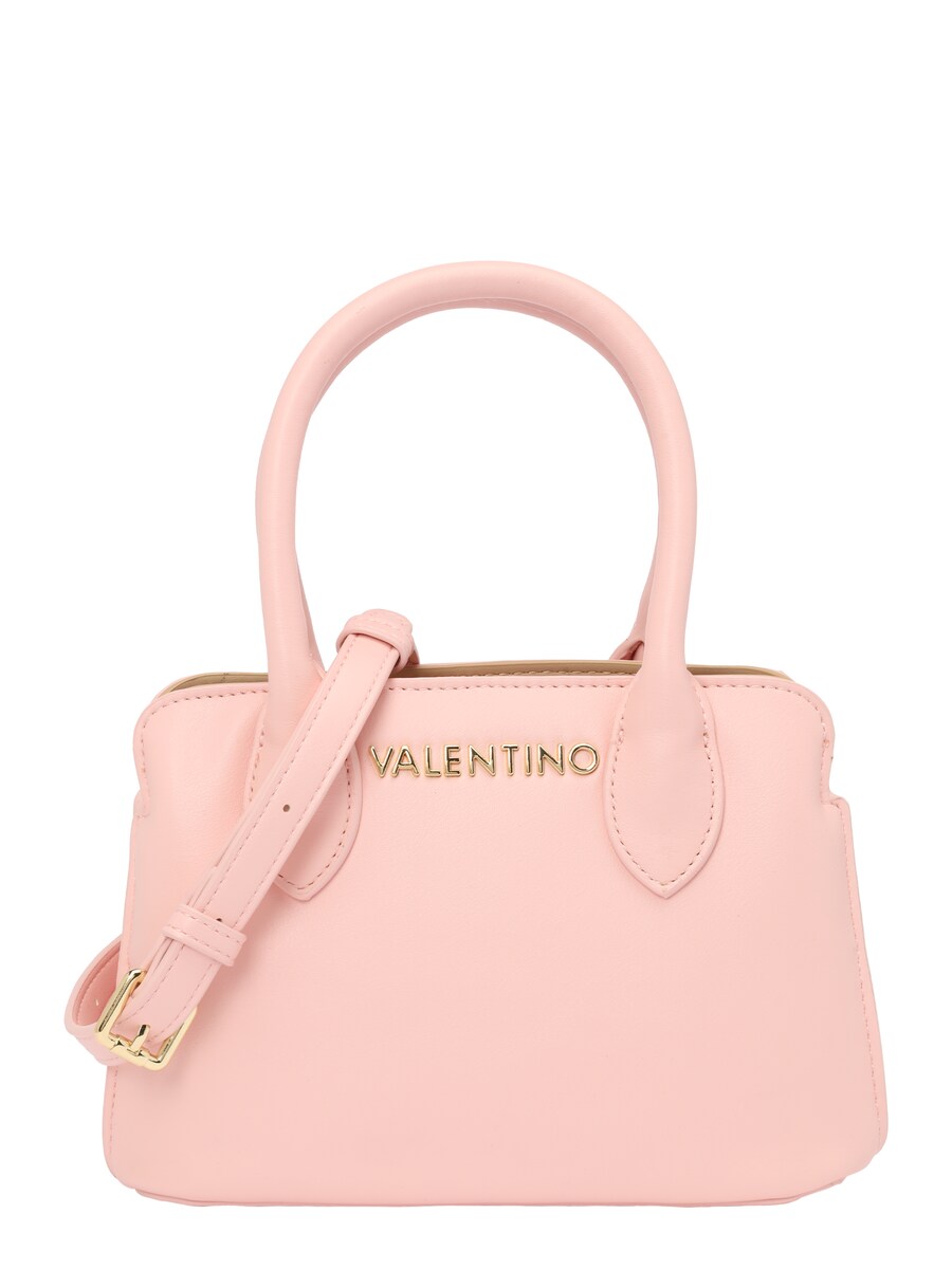 

Сумочка Valentino by Mario Valentino Sunshine Re, розовый