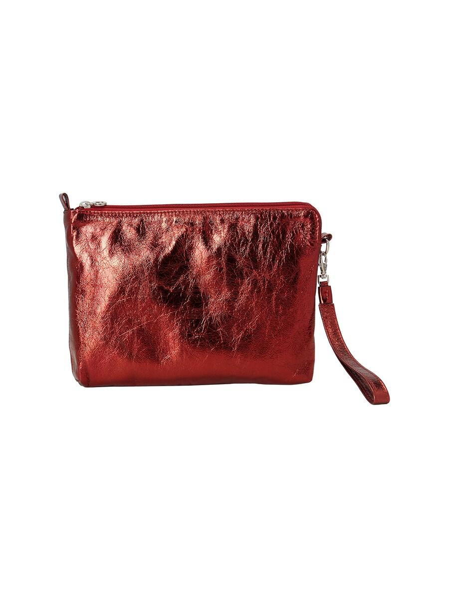 

Сумочка O bag, Burgundy