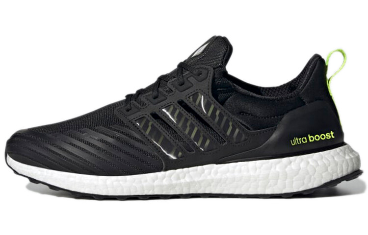 

Кроссовки для бега Adidas Ultraboost DNA унисекс