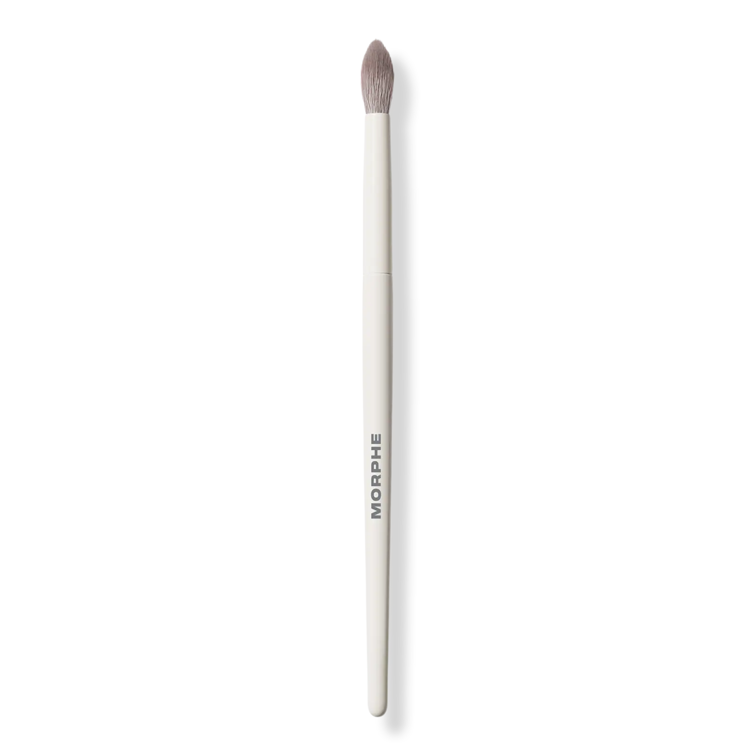 

Кисть для растушевки теней M331 с конусообразным лезвием Morphe