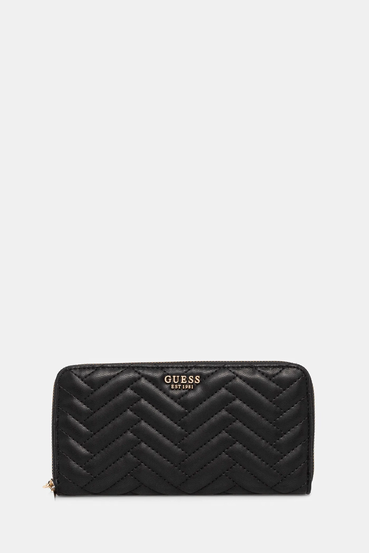 

АННИН кошелек Guess, черный