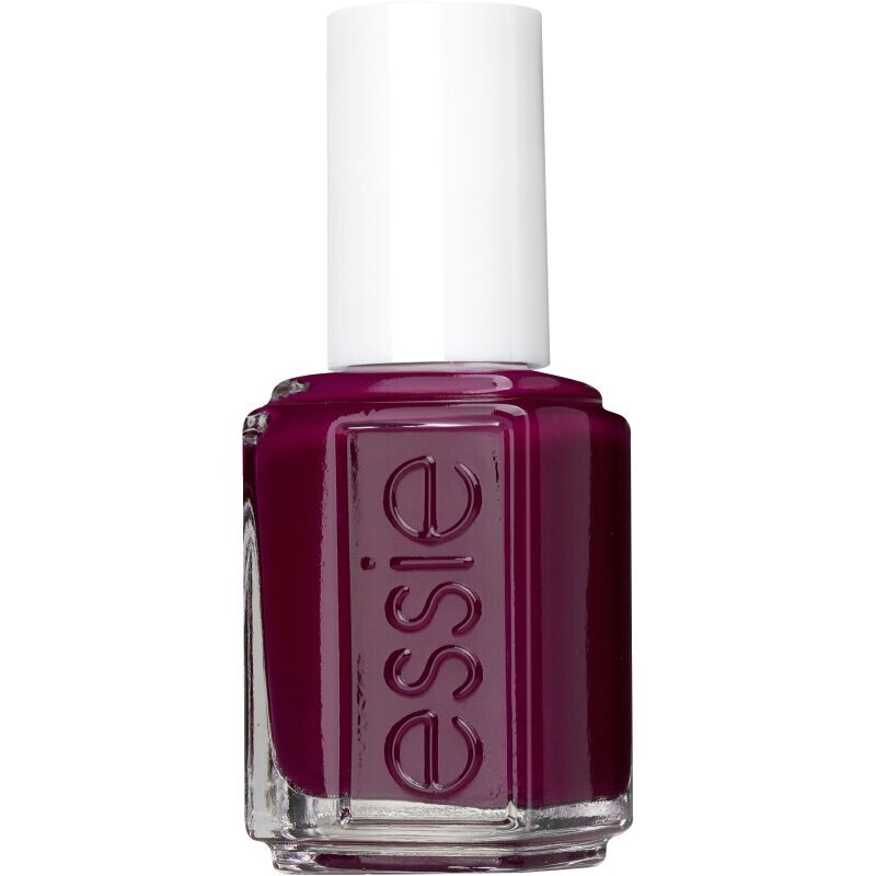 

Лак для ногтей № 44 Багама мама essie, 13,5 ml