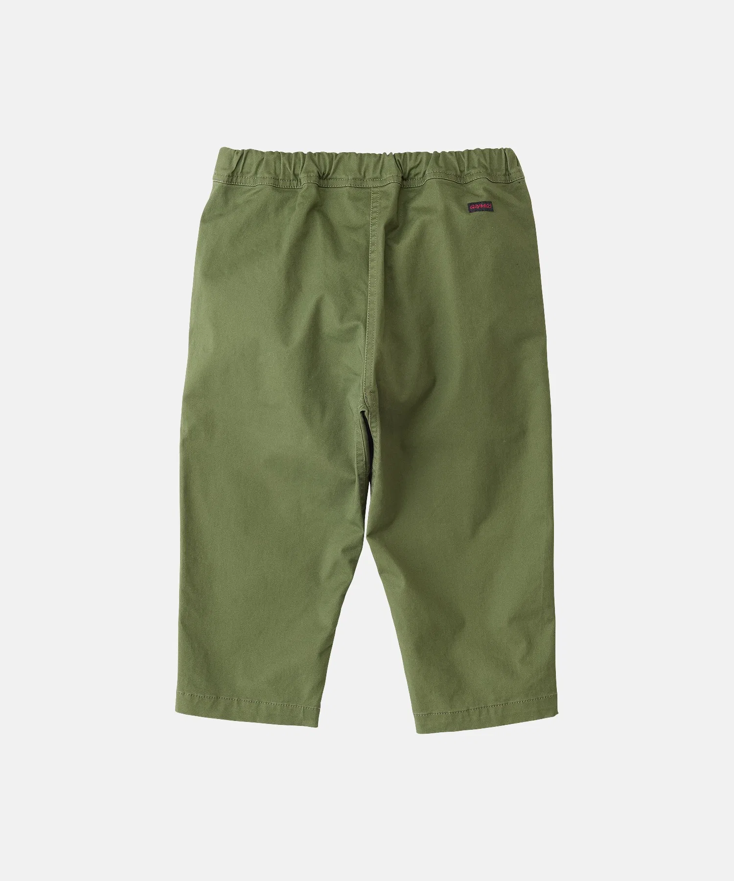 Детские брюки Gramicci Loose Tapered Pant — фото 3