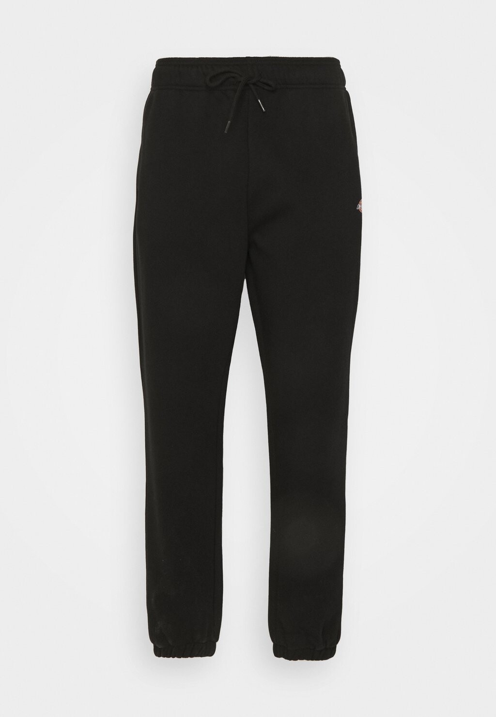

Спортивные брюки Mapleton Dickies, черный