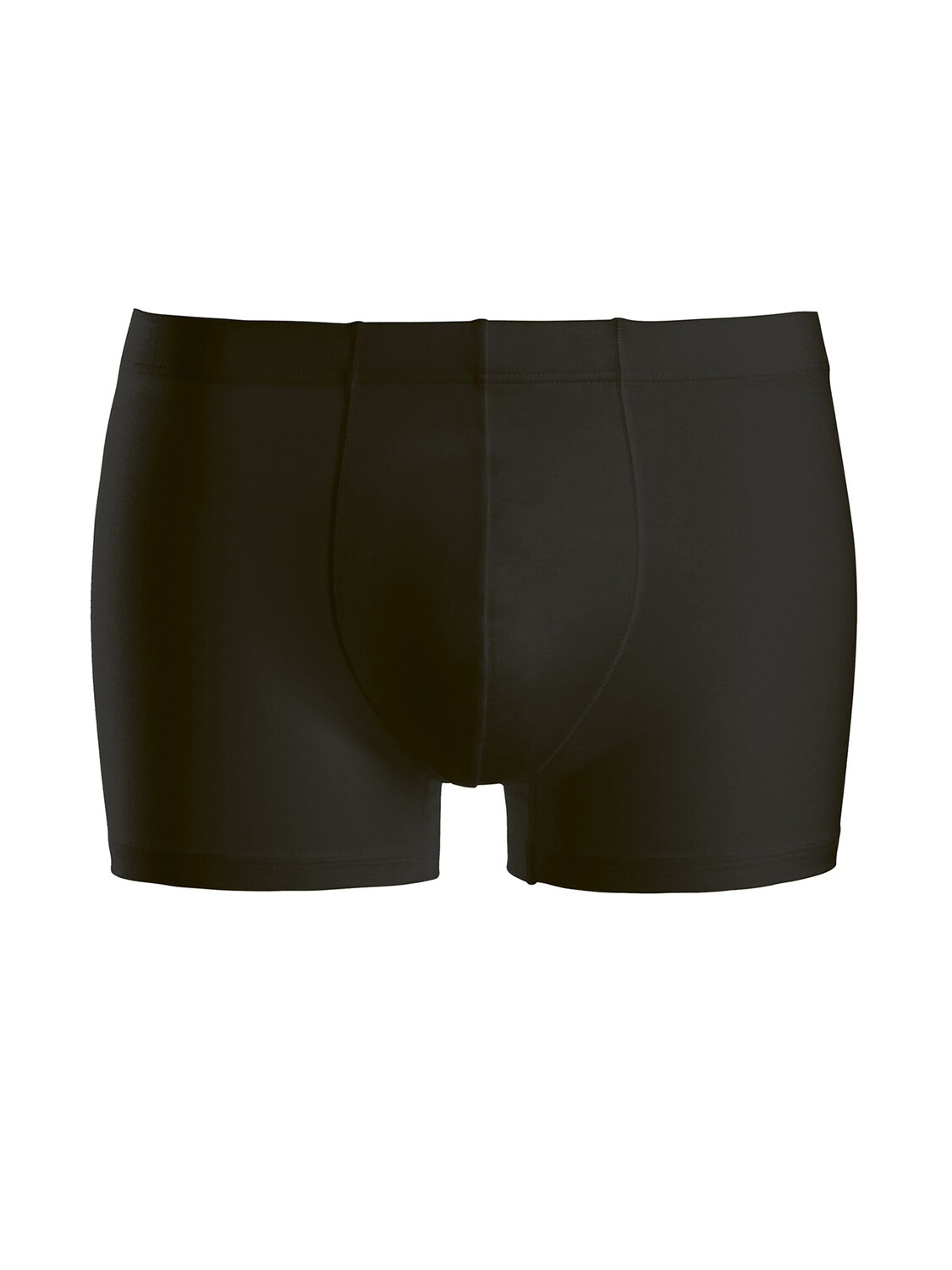 

Боксеры Hanro Pants Cotton Sporty, черный
