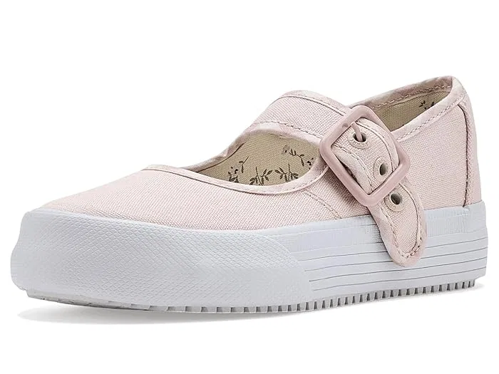 Туфли Mary Jane Sperry Kids, Sweet Rose