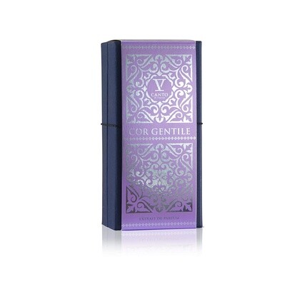Tiziana Terenzi V Canto Cor Gentile Edp For Men And Women 100ml — фото 3