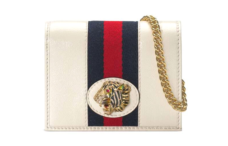 

Владельцы карт Раджа Gucci, box(basic set+box)