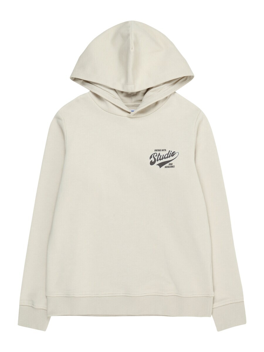 

Толстовка Jack & Jones TREND, бежевый