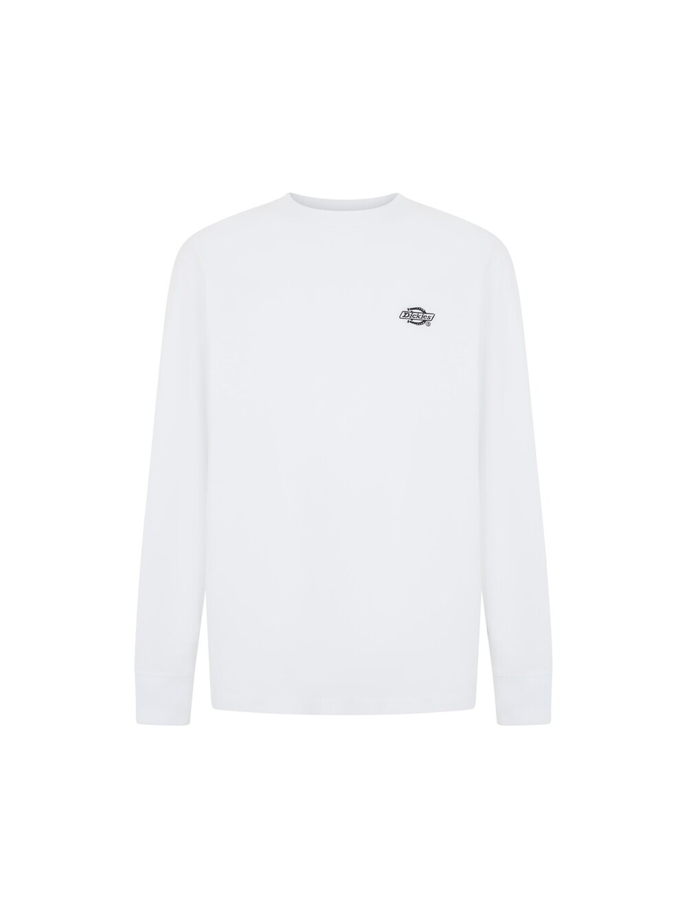 

Футболка Dickies SUMMERDALE, белый