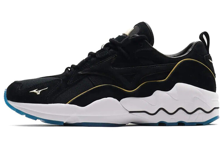 

Mizuno Rider 1 Кроссовки Мужчины