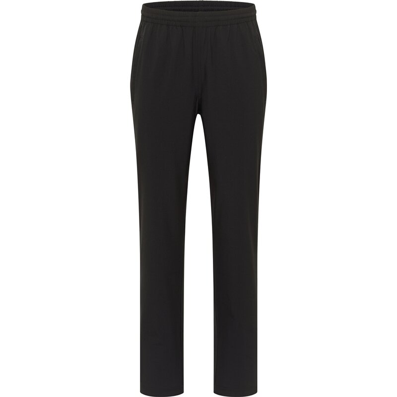 

Спортивные штаны том чулки Joy, черный