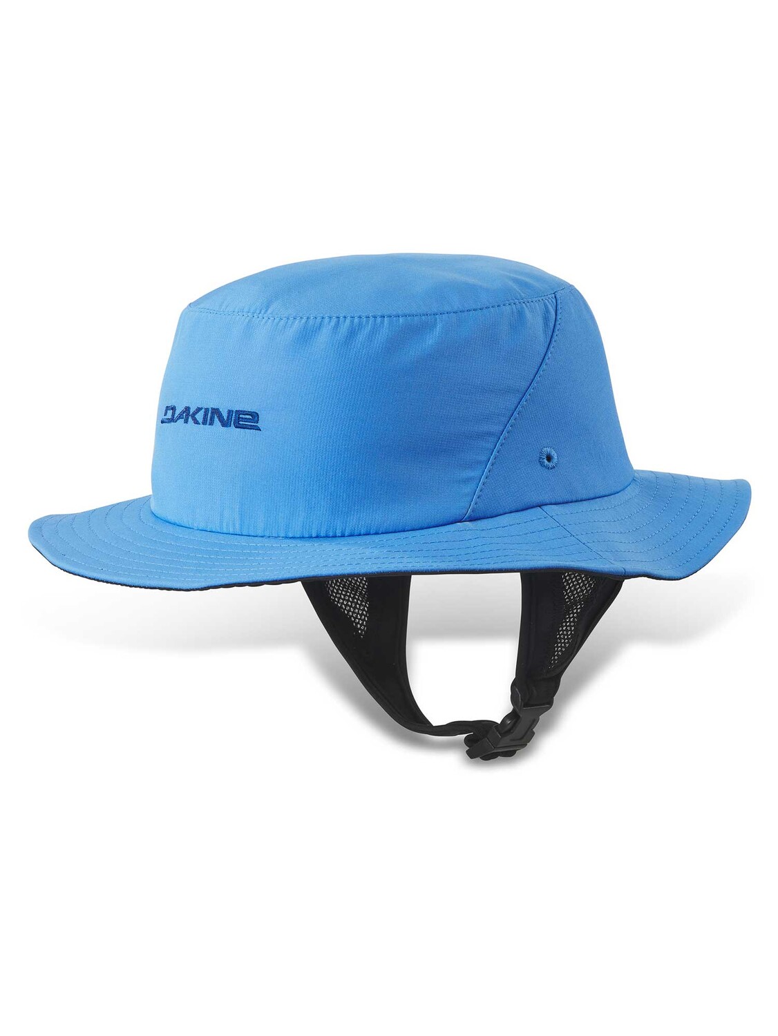 

Бейсболка Dakine INDO SURF, синий