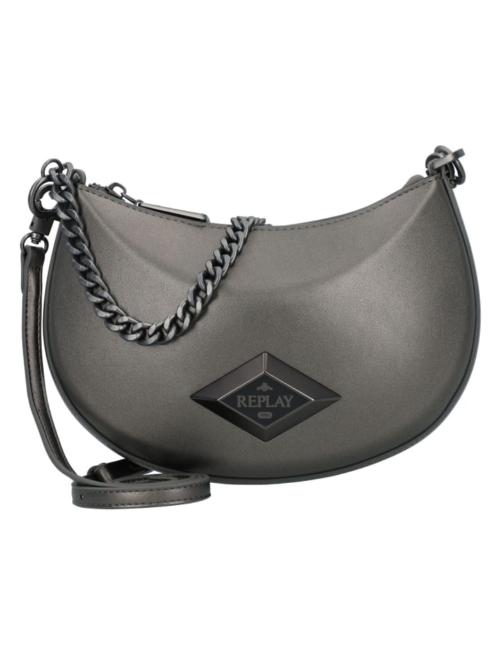 

Сумка через плечо Replay