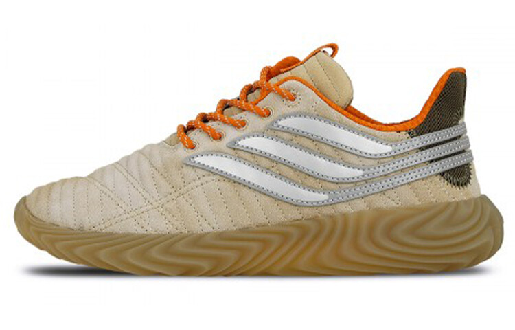 Adidas originals Sobkov Lifestyle Обувь унисекс