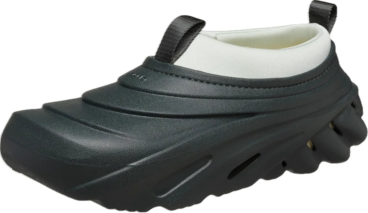 Унисекс сабо Crocs Echo Storm
