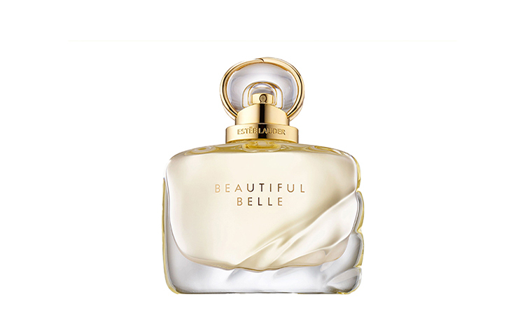 

Духи YASHILANDAI Zhen Ai True Love ароматические смеси восточный парфюм миндальный торт замша 30мл/50мл/100мл ESTEE LAUDER