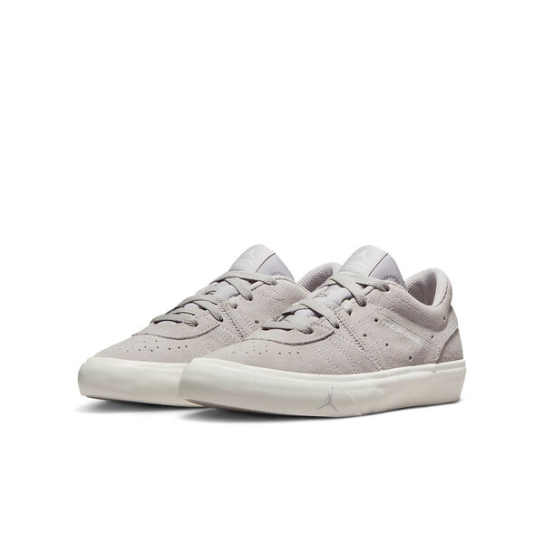 Кроссовки jordan series Air Jordan, серый — фото 3