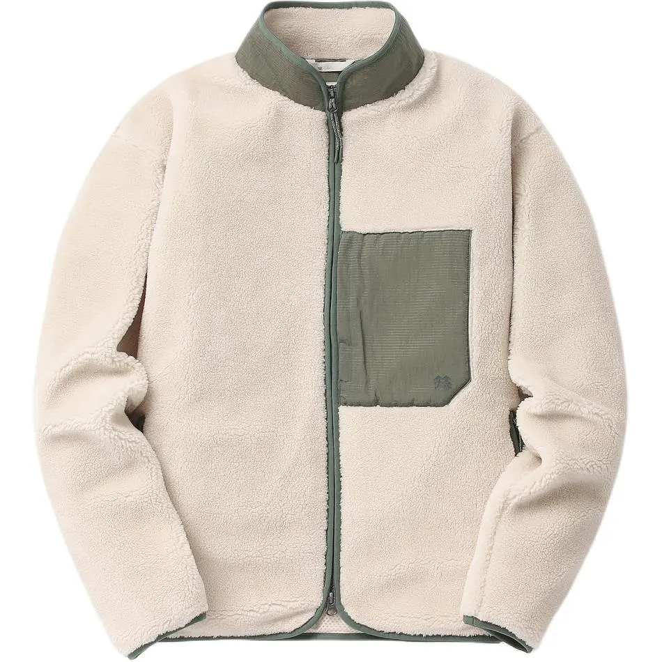 

Куртка мужская Kolon Sport, хаки